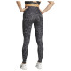 Adidas Γυναικείο κολάν Optime Essentials Stash Pocket Leggings Adidas Γυναικείο κολάν Optime Essentials Stash Pocket Leggings